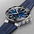 Oris 01 798 7754 4135-07 4 24 65EB